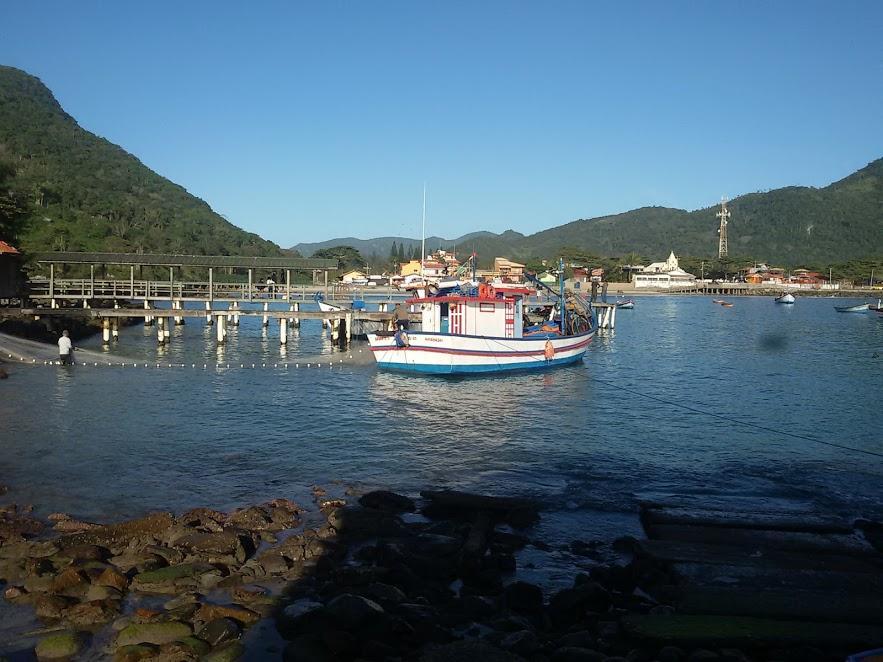 Residencial Toca Coruja - Armação - Florianópolis Florianopolis Exterior foto